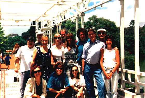 02_bridge2.pct