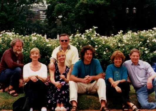 04_park_group.pct