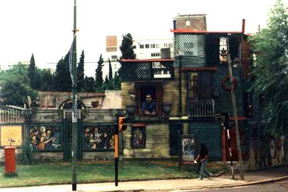 14_la_boca1.pct