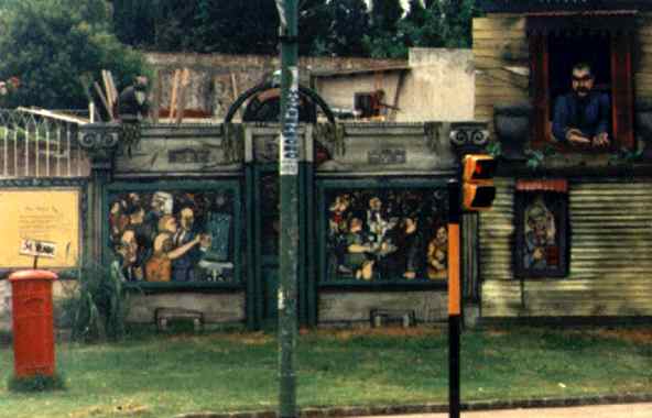 15_la_boca2.pct