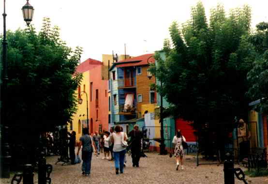 16_la_boca3.pct