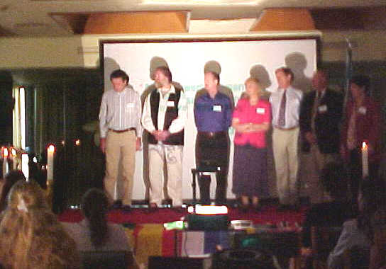 09_seven_ presenters.jpg