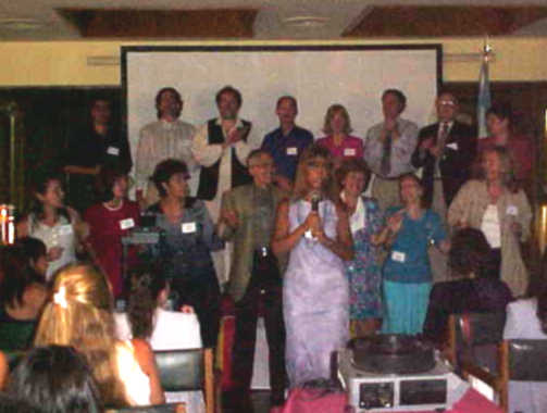 10_all_presenters.jpg