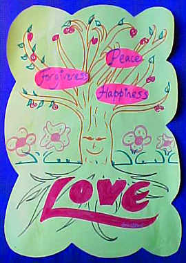 12_love_poster.jpg