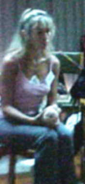 6_isabella_encantada.jpg