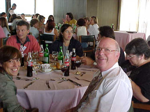 bob_at_table.jpg