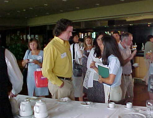 coffee-time.jpg
