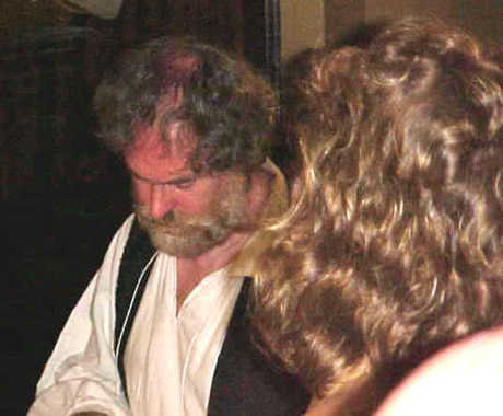 david_carravaggio.jpg