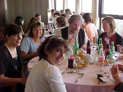 five_at_table.jpg