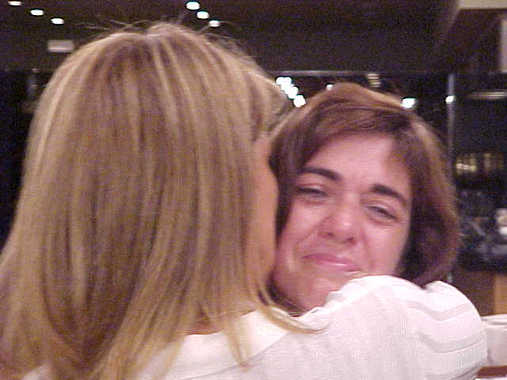 hug.jpg