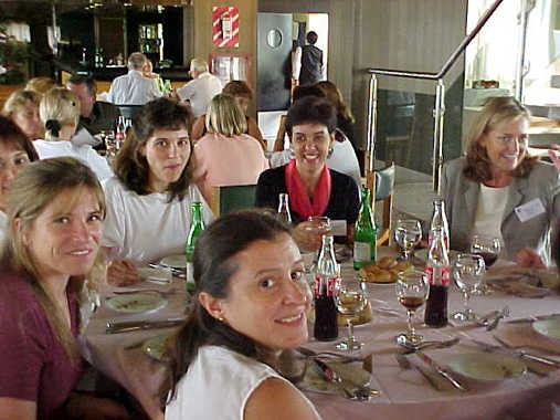 local_presenters_at_table.jpg