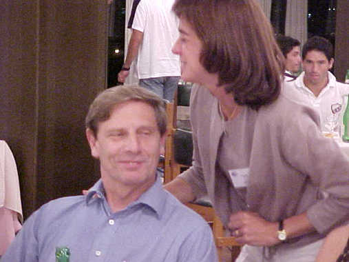 relaxed_robert.jpg