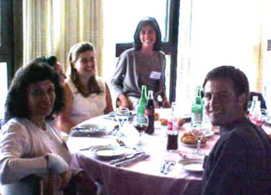 smiles_at_table.jpg
