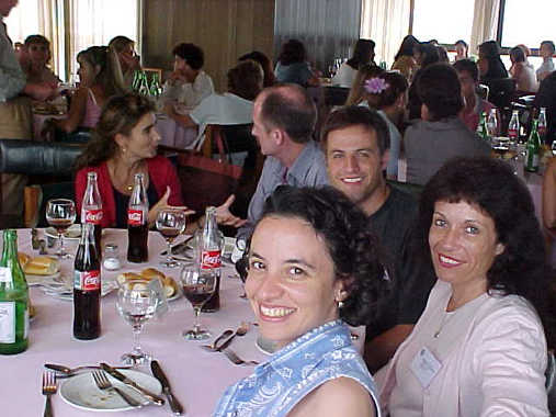 todos_con_coke.jpg