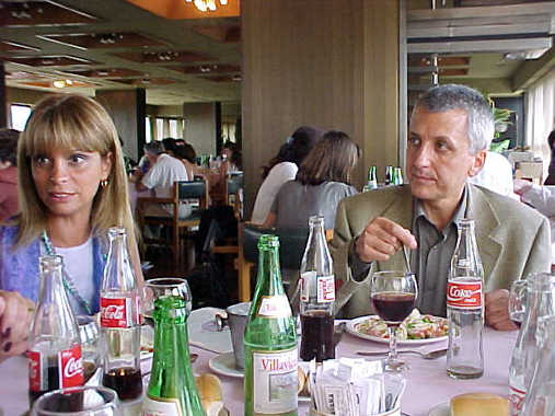 vero_ricardo.jpg