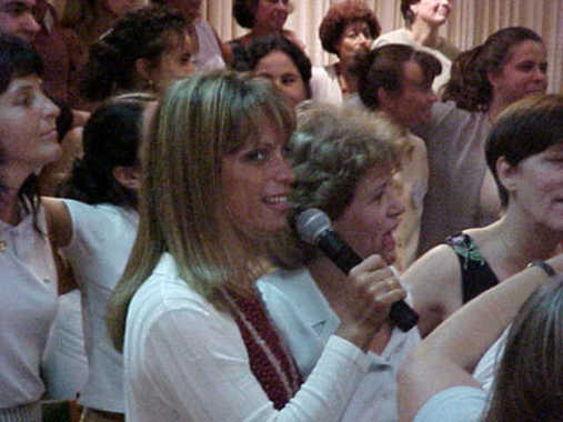 5_all_sing.jpg