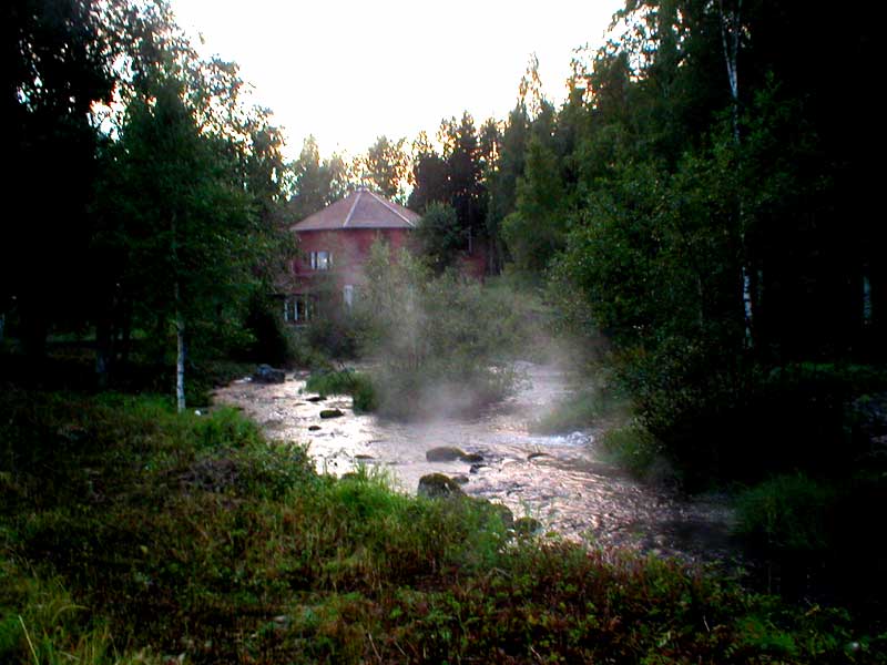 chapel.jpg