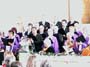04-choir