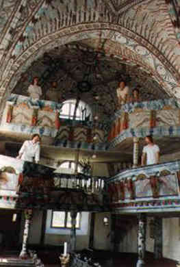 tilsacri.jpg