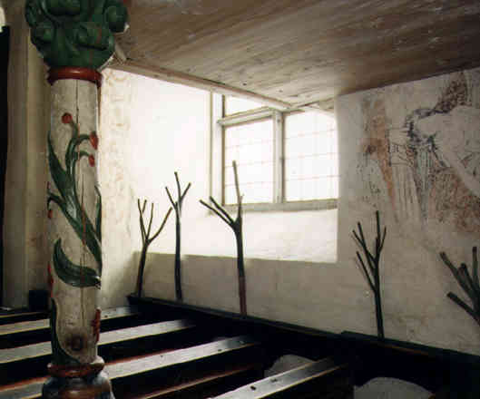 tilsacri.jpg