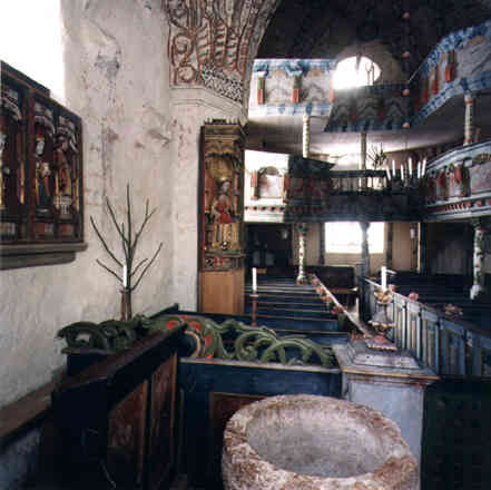 tilsacri.jpg