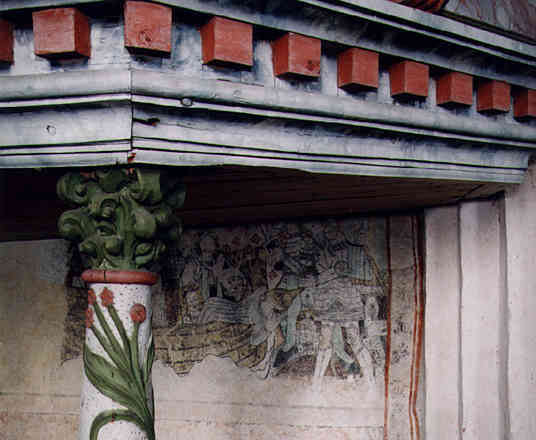tilsacri.jpg