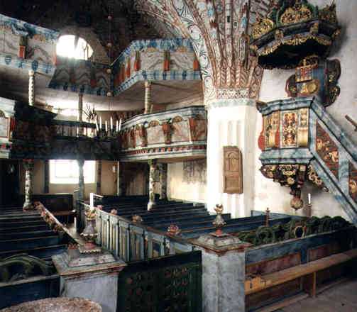 tilsacri.jpg