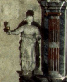 engel_l.jpg
