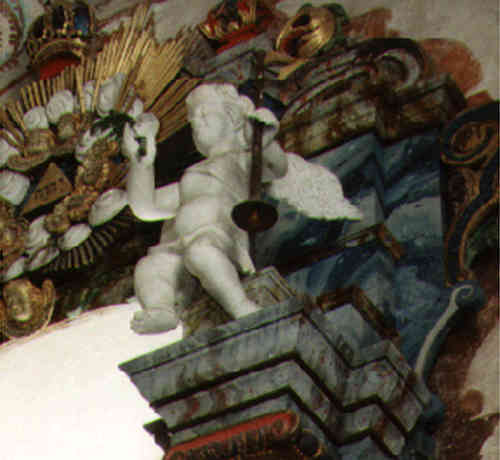 madonne.jpg