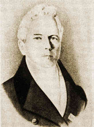 1850-carl_martin-young.jpg