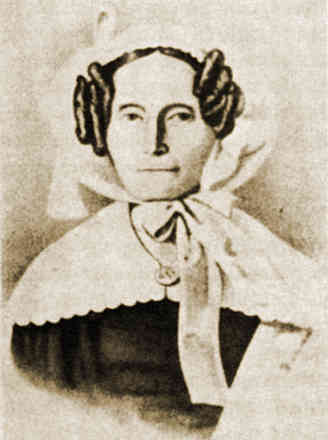1850-fru_schonmeyr-young.jpg