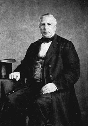 1850-johan_nyberg.jpg
