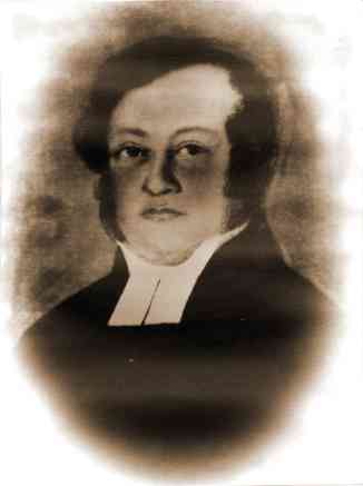 1850-paul_wilhelm_huss.jpg