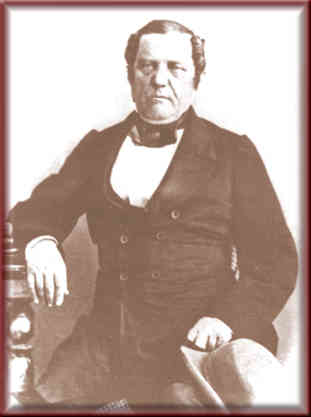 1870-carl-martin-eldre.jpg