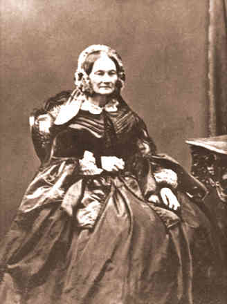 1870-fru_schonmeyr-eldre.jpg