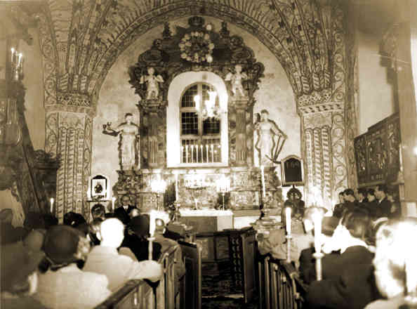 1950-full_kyrka.jpg