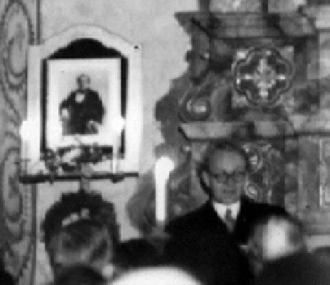 1950_gustaf-carlmartin.jpg