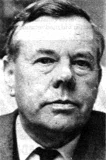 1960-alf_nordborg-face.jpg