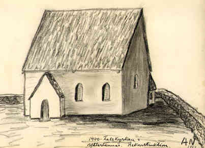 1960-alfs_drawing.jpg