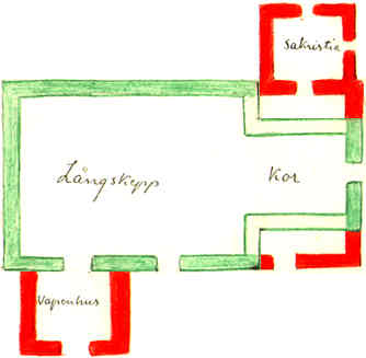 1960-alfs_plan.jpg
