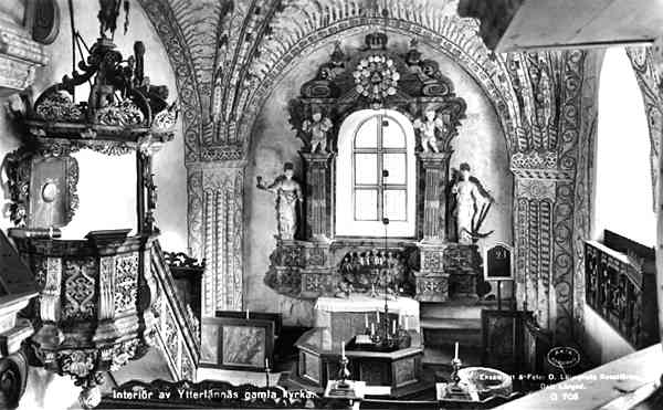 1937-fore.jpg