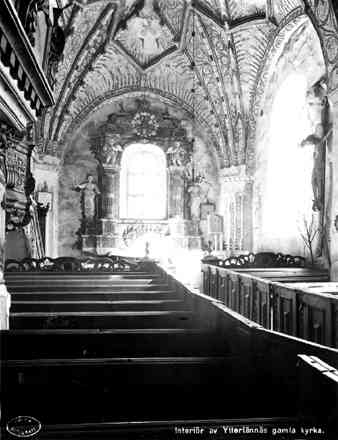 1937-efter.jpg