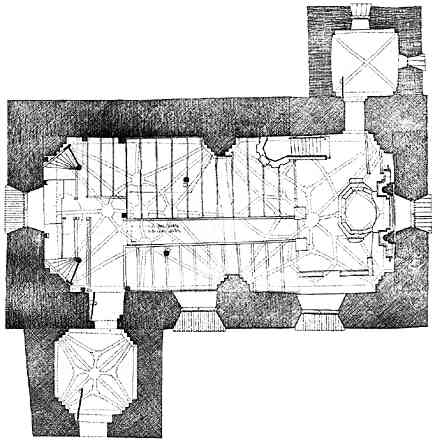 plan.jpg