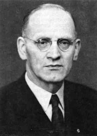1974-sten_berglund.jpg
