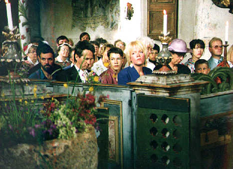 1992-congregation.jpg