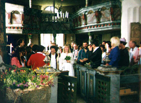 1992-wedding-entry.jpg