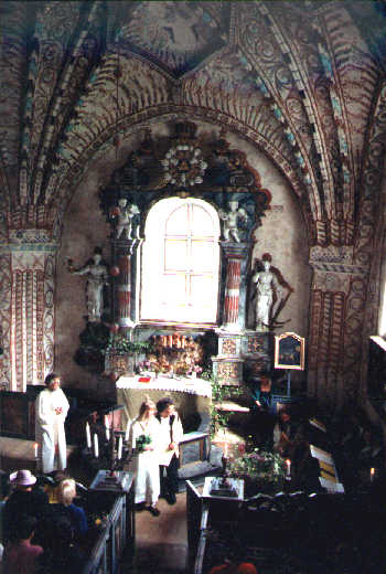 1992-wedding_tall.jpg