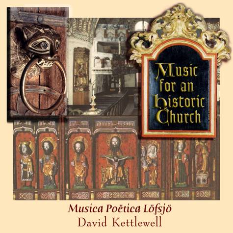 musik-cd-front.jpg