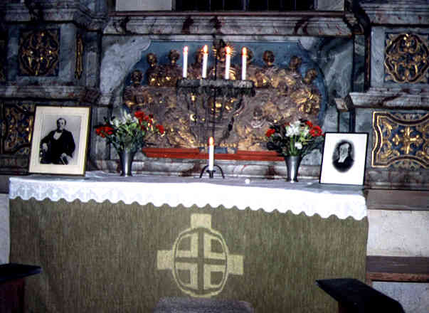 01-altar-schonmeyer-huss.jpg