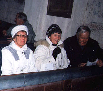 03-people_in_ga_ka-1.jpg